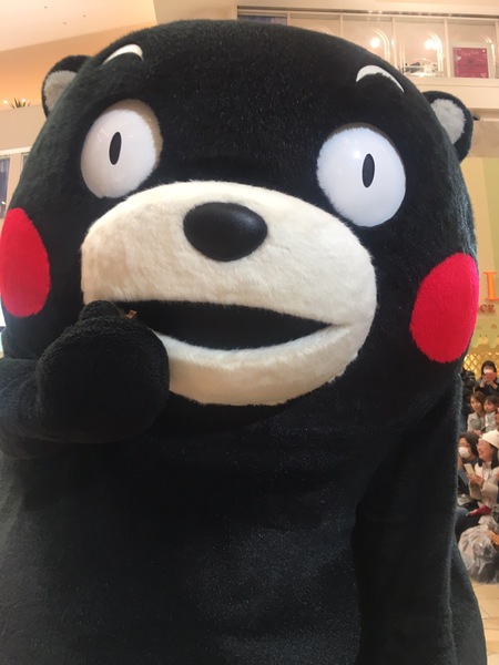 阪急梅田　バレンタインチョコレート博覧会 013.JPG